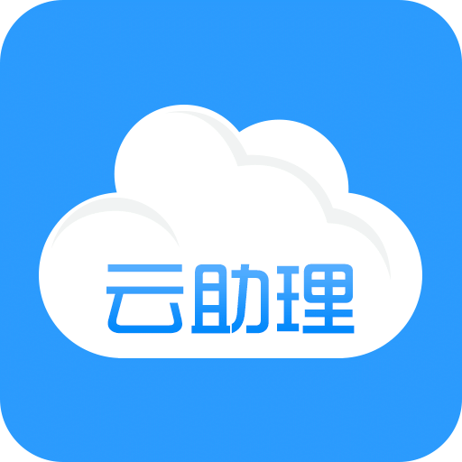 pg网赌软件下载V4.4.51