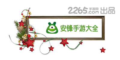 分手宣？荷兰真核今夏大动作 四大豪门均有意却难成行
