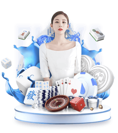 收获483万奖金，赵心童世锦赛夺冠后公布新恋情，女友颜值高身材好