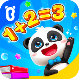 劳伦森：利物浦需要纯正九号球员 预计今夏会有5笔引援