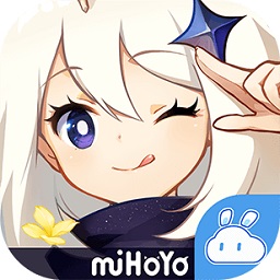 山东篮球双星：陶汉林与杨瀚森续写本土内线辉煌