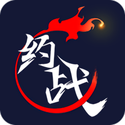 澳门新葡澳京app官网版V3.9.64