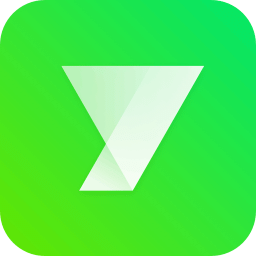 鼎盛平台app下载v10.9.5.6798