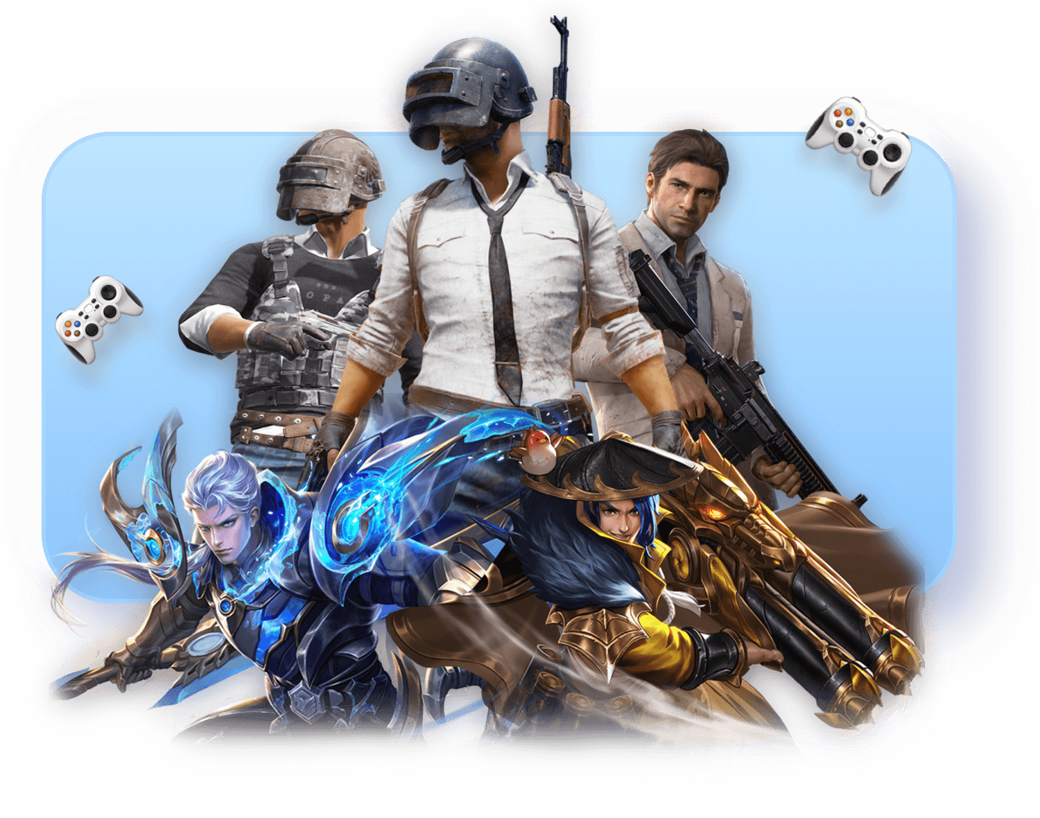收视率破1.6！王宝强一出手就是“王炸”，央视这次又押对宝了！