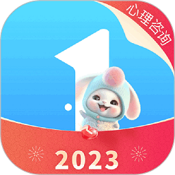 kaiyun官方下载app下载V9.8.1