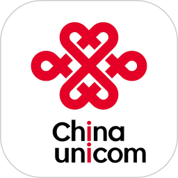 琅琊榜：女帝王心，从冷宫到贵妃，她的温柔里藏着雷霆手段