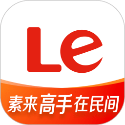 记者：姆巴佩在国王杯决赛担任替补，巴尔韦德&罗德里戈首发在列