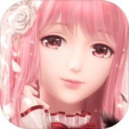 全红婵陈芋汐再度合体夺金