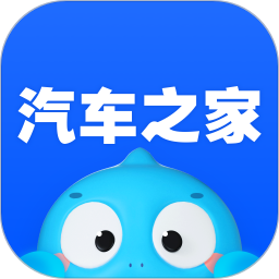 1平2负，马竞自2022年11月以来首次连续3场西甲不胜