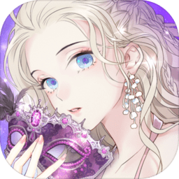 hth官网app登录入口V5.4.12