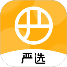 俄总统特别代表：俄方期望与马斯克就“飞往火星”计划举行会谈