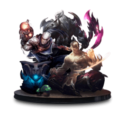 kaiyun云开全站app登录v7.8.4.2.10