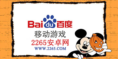 王曼昱表情凝重，让王励勤保护好头发，成为球迷的心愿
