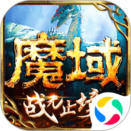 花旗战略“撤退”，外资银行在华为何难以突围？