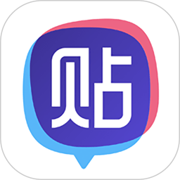 北京国安8场联赛吃到5红，暂列中超第一